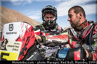 speedbrain_0054_dakar_2013.jpg