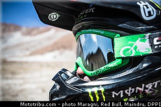 speedbrain_0055_dakar_2013.jpg