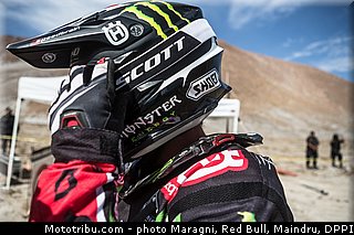 speedbrain_0056_dakar_2013.jpg
