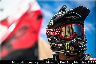 speedbrain_0057_dakar_2013.jpg