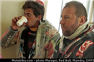 speedbrain_0058_dakar_2013.jpg