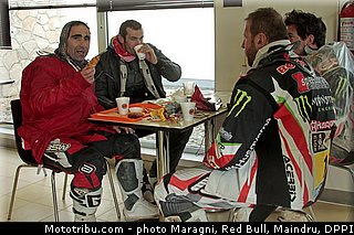 speedbrain_0059_dakar_2013.jpg