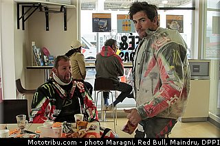 speedbrain_0060_dakar_2013.jpg
