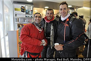 speedbrain_0061_dakar_2013.jpg