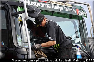 speedbrain_0062_dakar_2013.jpg