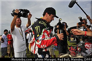 speedbrain_0063_dakar_2013.jpg