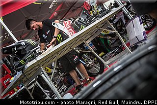 speedbrain_0064_dakar_2013.jpg