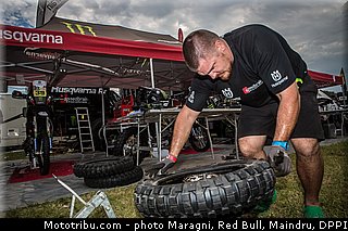speedbrain_0065_dakar_2013.jpg