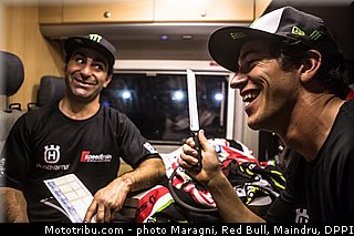 speedbrain_0066_dakar_2013.jpg