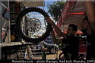 speedbrain_0067_dakar_2013.jpg