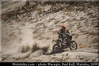 stanovnik_0001_dakar_2013.jpg