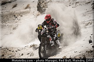 stanovnik_0002_dakar_2013.jpg