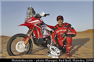 sunderland_0001_dakar_2013.jpg