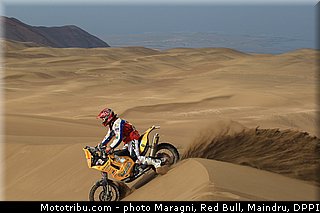 svitko_0001_dakar_2013.jpg