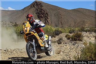 svitko_0002_dakar_2013.jpg