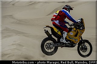 svitko_0003_dakar_2013.jpg