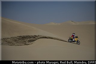 svitko_0004_dakar_2013.jpg