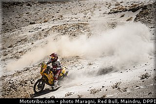 svitko_0005_dakar_2013.jpg