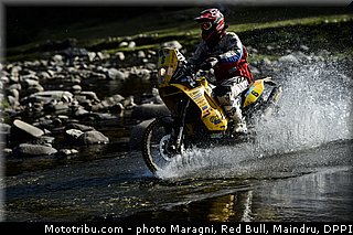 svitko_0006_dakar_2013.jpg