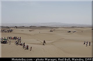 svitko_0007_dakar_2013.jpg
