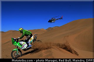 ullevalseter_0001_dakar_2013.jpg