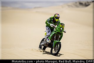 ullevalseter_0002_dakar_2013.jpg