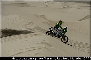 ullevalseter_0003_dakar_2013.jpg