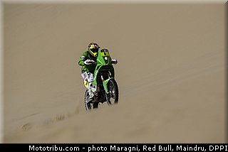 ullevalseter_0004_dakar_2013.jpg