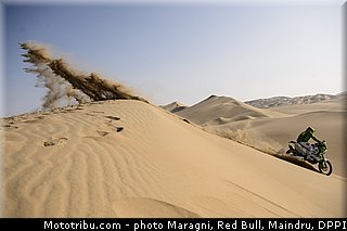 ullevalseter_0005_dakar_2013.jpg