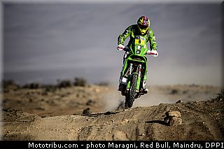 ullevalseter_0006_dakar_2013.jpg