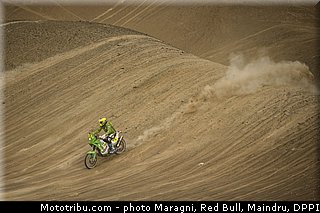 ullevalseter_0007_dakar_2013.jpg