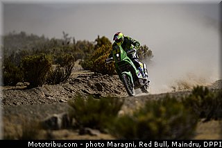 ullevalseter_0008_dakar_2013.jpg