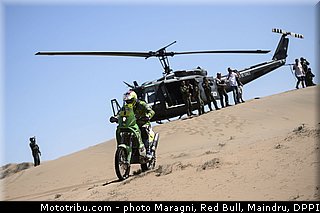 ullevalseter_0009_dakar_2013.jpg