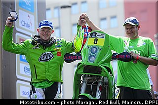 ullevalseter_0010_dakar_2013.jpg