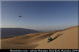 ullevalseter_0011_dakar_2013.jpg
