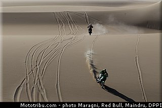 ullevalseter_faria_0001_dakar_2013.jpg