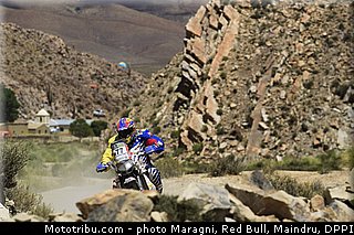 vagnoni_0002_dakar_2013.jpg