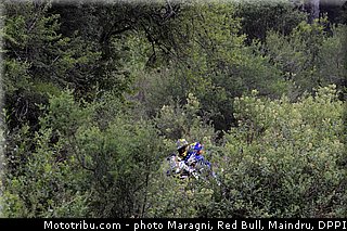 vagnoni_0003_dakar_2013.jpg