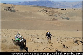 valero_0001_dakar_2013.jpg