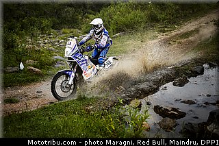van_gerven_0001_dakar_2013.jpg