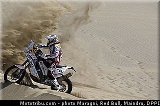 van_niekerk_0001_dakar_2013.jpg