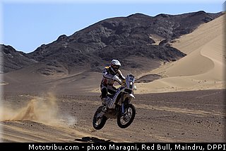 van_niekerk_0002_dakar_2013.jpg