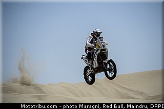 van_niekerk_0003_dakar_2013.jpg