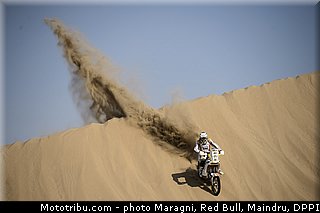 van_niekerk_0004_dakar_2013.jpg
