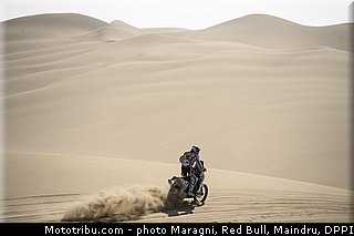 van_niekerk_0005_dakar_2013.jpg