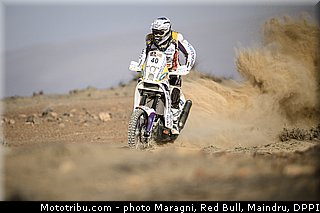 van_niekerk_0006_dakar_2013.jpg
