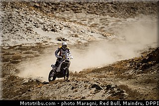 van_niekerk_0007_dakar_2013.jpg