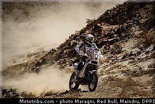 van_niekerk_0008_dakar_2013.jpg