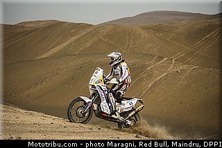 van_niekerk_0009_dakar_2013.jpg