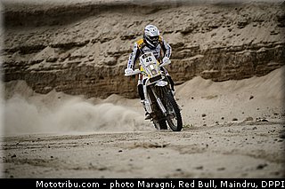 van_niekerk_0011_dakar_2013.jpg